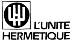 L'UNITE HERMETIQUE                                                    UH