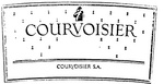 COURVOISIER