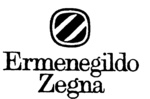 Z ERMENEGILDO ZEGNA