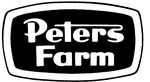 PETERS FARM