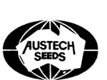 AUSTECH SEEDS