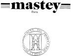 MASTEY PARIS THE PRODUCT THAT LIVES UP TO ITS COMMITMENT M