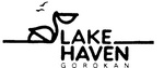 LAKE HAVEN GOROKAN