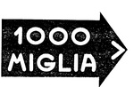 1000 MIGLIA