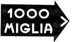 1000 MIGLIA