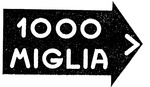 1000 MIGLIA