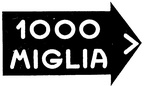 1000 MIGLIA