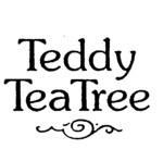 TEDDY TEA TREE