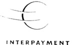 C INTERPAYMENT