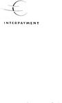 C INTERPAYMENT