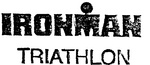 IRONMAN TRIATHLON