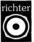 RICHTER