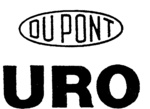 DU PONT URO