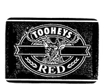 TOOHEYS RED