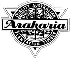 ARAKARIA QUALITY AUSTRALIAN PLANTATION TIMBER