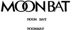 MOON BAT ; MOONBAT