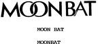 MOON BAT ; MOONBAT