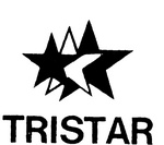 TRISTAR