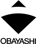 OBAYASHI