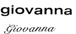 GIOVANNA