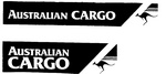 AUSTRALIAN CARGO