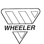 WHEELER