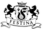 FESTINA F