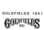 GOLDFIELDS 1851