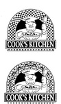 COOK'S KITCHEN