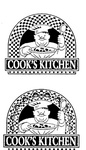 COOK'S KITCHEN