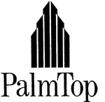 PALM TOP