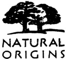 NATURAL ORIGINS