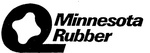 Q MINNESOTA RUBBER