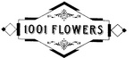 1001 FLOWERS