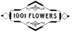 1001 FLOWERS