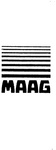 MAAG