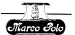 MARCO POLO