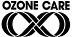 OZONE CARE