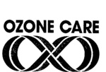 OZONE CARE