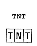 TNT