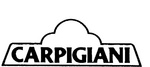 CARPIGIANI