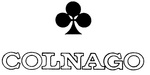 COLNAGO