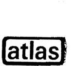 ATLAS