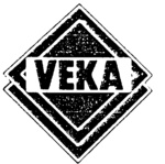 VEKA