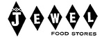 JEWEL FOOD STORES