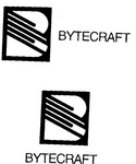 B BYTECRAFT