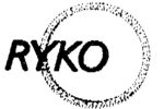 RYKO