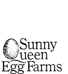 SUNNY QUEEN EGG FARMS  Q