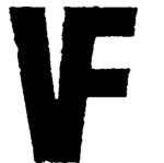 VF