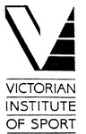 VICTORIAN INSTITUTE OF SPORT                                          V